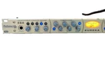 Presonus Eureka Transformer Channel Strip Free Shipping From Japan. Fixed Price $399.98.