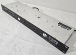 Blonder Tongue Mavm-s Audio Video Modulator Processor 600 Watts.. Fixed Price $45.50.