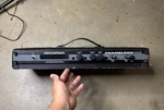 Rocktron Chameleon 2000 Rackmount Effects Unit For Electric Guitar (F7). Fixed Price $250.00.