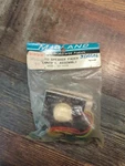 Vintage Midland Auto Speaker Fader Control Assembly Nos New 60-103B. Fixed Price $29.99.