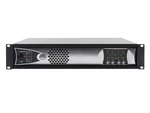 Ashly PEMA4125 Powered Processor 4-CHANNEL 125W / 8X8 Dsp Mic Preamps. Fixed Price $2829.00.