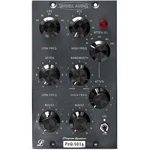Lindell Audio Retro PEQ-501A 500-SERIES. Fixed Price $499.00.