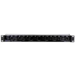 Art S8 8-CHANNEL 3-WAY Microphone Splitter. Fixed Price $399.00.