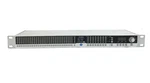 Alesis DEQ830 Digital 1/3 Octave Graphic Equalizer 8CH Band Rack Used. Fixed Price $412.49.