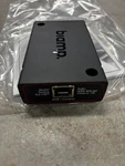 Biamp Tesira Ex-usb Poe Avb/usb Expander. Fixed Price $250.00.
