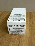Rdl TX-70A Input Interface With Unbalanced Line Out. Fixed Price $45.99.