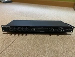 Rocktron 300A Compressor/limiter Hush. Fixed Price $249.59.