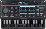 Behringer Pro Vs Mini Hybrid Vector Synthesizer. Fixed Price $119.00.