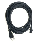 Cable Cord For Behringer Europower PMP4000 PMP6000 Mixer 25'. Fixed Price $19.06.