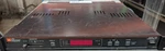 Jbl Urei Model 7922 Audio Delay. Fixed Price $110.00.
