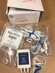 Pro-tech Quantum 1092 Respiratory Wireset Synchrony Effort Summing Amplifier. Fixed Price $945.26.