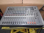 Sony MXP-390. Fixed Price $399.99.