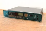 Yamaha DME24N Digital Mixing Engine CG01LS6. Fixed Price $280.49.