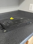 Peavey 31 Equalizer 1/3 Octave Graphic. Fixed Price $60.00.