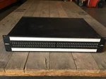 Bittree BIT-969S003 In. B96DC-NNSST-E3 M2OU12B 2RU X 48 Patchbay. Fixed Price $500.00.