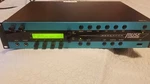 Muse Research Receptor 1.0 Ver C. Vst Plugin Player. Fixed Price $450.00.
