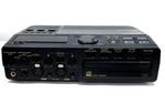Marantz CDR300 Professional Recorder Tested & Working. Fixed Price $189.95.
