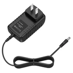 Ac Adapter For Disaster Area Designs Smartclock GEN3 Midi Controller Power Psu. Fixed Price $16.55.
