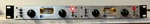 Summit Audio TLA-50 Tube Leveling Amplifier Stereo Pair. Fixed Price $1300.00.