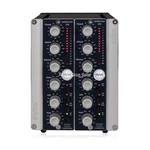 Elysia MPRESSOR2 Qube Compressor 500 Series Module. Fixed Price $1673.10.