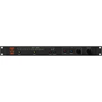 Dangerous Music 2-BUS-XT Analog Summing Mixer. Fixed Price $2199.00.