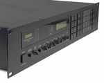 Yamaha REV7 Digital Reverb Effects Processor Stereo Used Studio Rack Unit. Fixed Price $418.65.