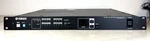 Yamaha NHB32-C Cobranet Network Hub And Bridge In/out Channel Interface. Fixed Price $289.96.