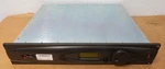 Telos Omnia 3 Net Audio Processor - Unit Only. Fixed Price $699.99.