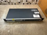 Airtools Symetrix 2X Mic Processor Dual Digital Voice Amplifier. Fixed Price $446.39.