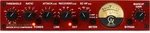 Golden Project COMP-54 Mkiii Single-channel Vintage Style Compressor. Fixed Price $399.00.