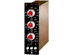 Avedis Audio Electronics E27 Equalizer: High-quality 500 Series. Fixed Price $1350.00.
