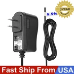 Adapter For Solid State Logic Ssl UF1 726570X1 726570X2 Daw Control Surface. Fixed Price $24.49.