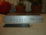 Urei 950, Anca, Ambient Noise Controlled Amplifier, Gain Expansion, Vintage Rack. Fixed Price $225.00.