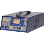 Focusrite Isa Microphone Preamp (desktop). Fixed Price $699.99.