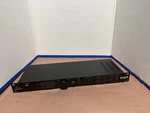 Dbx Driverack Complete Loudspeaker Management System. Fixed Price $299.00.