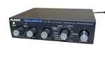 Alesis Nanoverb 18-BIT Digital Effects Fx Processor *no Power Adapter*. Fixed Price $74.95.