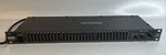 Rane ME30 Equalizer Usa. Fixed Price $79.99.