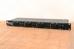 Horizon MS-4 4-CHANNEL Rackmount Mic Splitter CG01S88. Fixed Price $99.44.