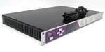 Rack Mount Apogee Big Ben 192KHZ Digital Master Word Clock. Fixed Price $349.99.