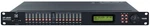 Xilica XP-8080. Fixed Price $1600.00.