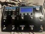 Tc-helicon Voicelive 2 Vocal Multi Effects Processor Lcd Display Adapter Manual. Fixed Price $544.00.