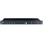 Rupert Neve Designs 5057 Orbit 16X2 Summing Mixer. Fixed Price $1999.00.