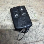 97-00 Jaguar XK8 XJ8 Xjr Remote Control Keyless Fob 315 Mhz LJA3610AA Oem. Fixed Price $129.00.