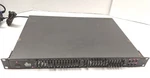 Dbx 1531P Stereo/mono Switchable Graphic Equalizer. Fixed Price $126.65.