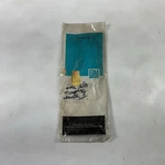 Nos Gm Early 1970S Rod Assembly W/ Rack Ignition Switch Ex Tilt Wheel 7807284 L2. Fixed Price $36.95.