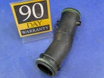 Oem 2013-2018 Audi A8 Quattro 4.0L S6 S7 Coolant Valve Hose 079121678K Tube. Fixed Price $40.00.