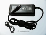 12V Ac/dc Adapter For Zoom MRS-1044CD Multitrack Recording Studio Power. Fixed Price $12.45.