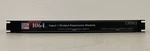 Alcorn Mcbride IO64 Input/output Expansion Module. Fixed Price $99.00.