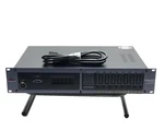 Driverack DBX4820 Loudspeaker Management Systems. Fixed Price $1899.27.