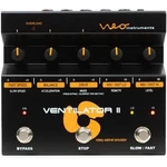 Neo Instruments Ventilator 2 Pedal. Fixed Price $498.00.